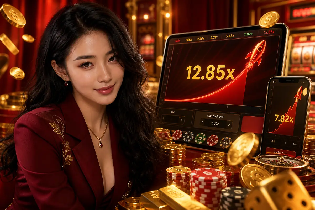 abc222