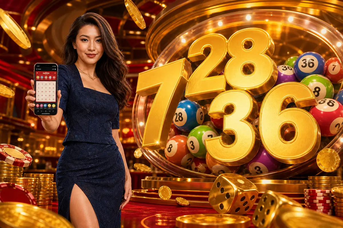 abc222