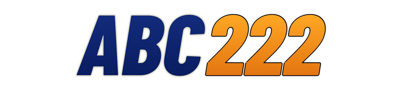 abc222 Logo